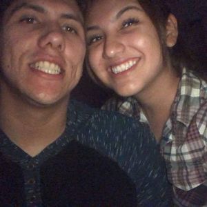 Meet your Posher, Yos